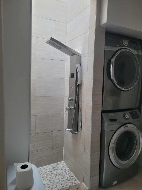 3 chambres à coucher 1 salle de bain Appartement | 2957135
