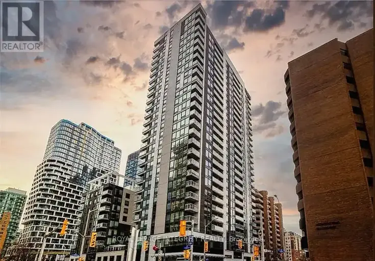 810 - 340 QUEEN STREET S | 810 - 340 QUEEN STREET S, Ottawa | 2957181