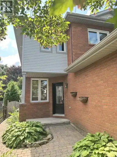 111 BLACKDOME CRESCENT | 111 BLACKDOME CRESCENT, Ottawa | 2957188