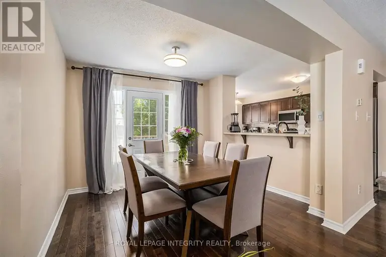 2535 WATERLILLY WAY | 2535 WATERLILLY WAY, Ottawa | 2977947