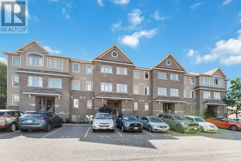 115 WINDSWEPT PRIVATE | 115 WINDSWEPT PRIVATE, Ottawa | 2957202