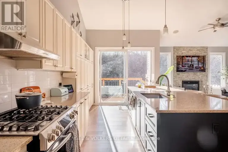 87 WOLFF ACRES | 87 WOLFF ACRES, Arnprior | 2957206