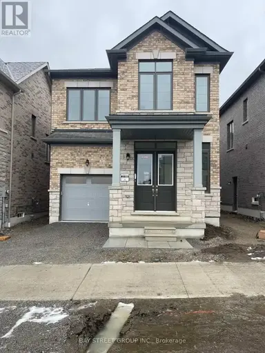 3173 BLAZING STAR AVENUE | 3173 BLAZING STAR AVENUE, Pickering | 2957207