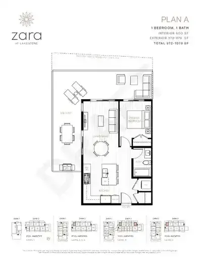 Luxurious Condo with Premium Amenities in Desirable Location | 9652 Benchland Drive, Lake Country | 2957236