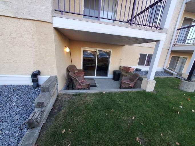 Pointe 3 | 10520 120 St NW, Edmonton | 2957282