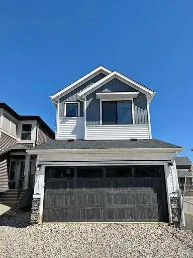 4 Bedroom 3 Washroom House For Rent | 18 Homestead Pass Northeast, Calgary | 2957297