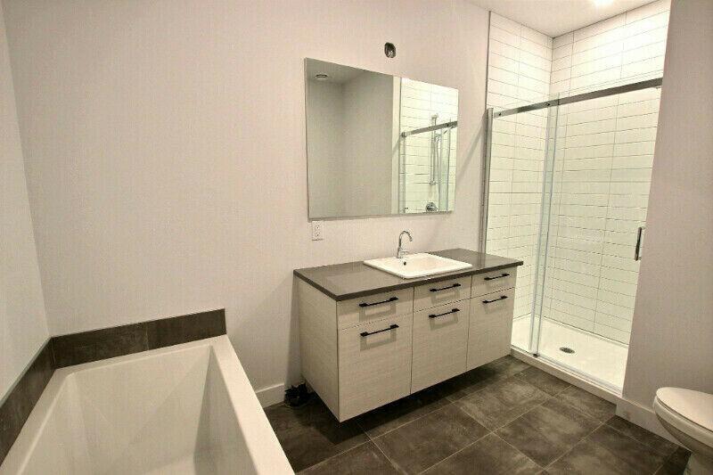 Appartements à louer 51/2 Bromont (1er septembre et 1er novembre) | 2959325