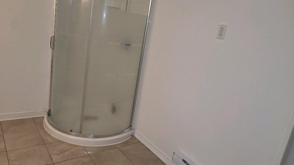 maison unifamiliale à louer à Repentigny | 2957343