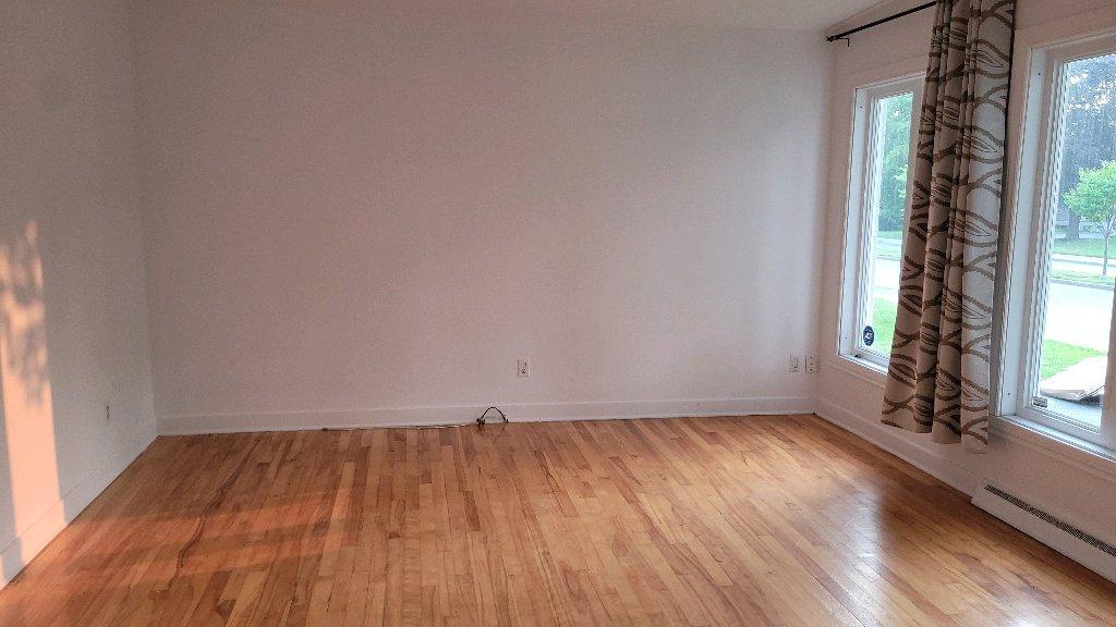 maison unifamiliale à louer à Repentigny | 2957343
