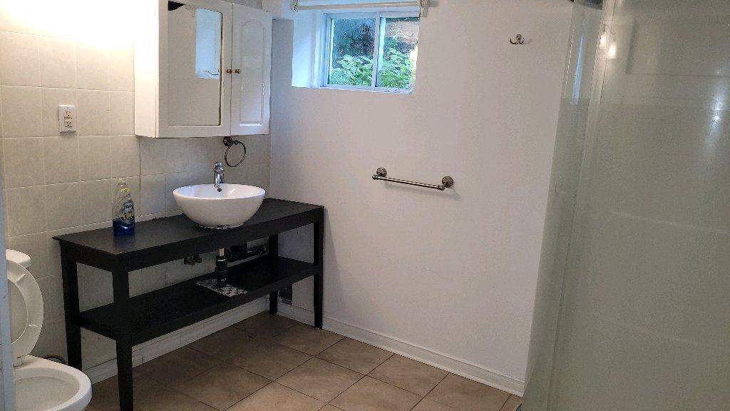 maison unifamiliale à louer à Repentigny | 2957343