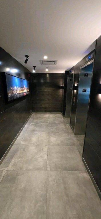 Stationnement intérieur disponible – Aucun condo requis – Proche du CHUM- | 2959333
