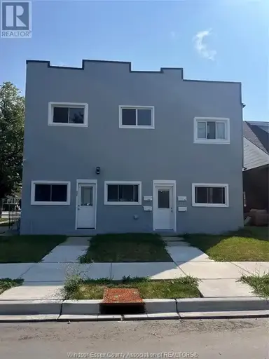 900-904 ELSMERE AVENUE Unit# 902 | 900-904 ELSMERE AVENUE Unit# 902, Windsor | 2957393