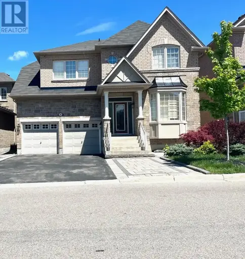 BSMT - 292 ST URBAIN DRIVE | BSMT - 292 ST URBAIN DRIVE, Vaughan | 2957399