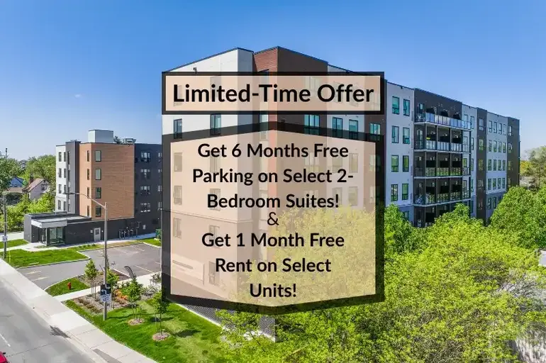 695 and 699 Niagara | 699 Niagara Street, Welland | 2957415