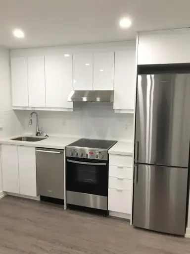 32 Twelfth Street | 32 Twelfth Street, Etobicoke | 2957430