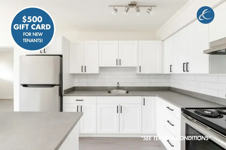 Cedar Green Apartments | 2441 Countess Street, Abbotsford | 2960366