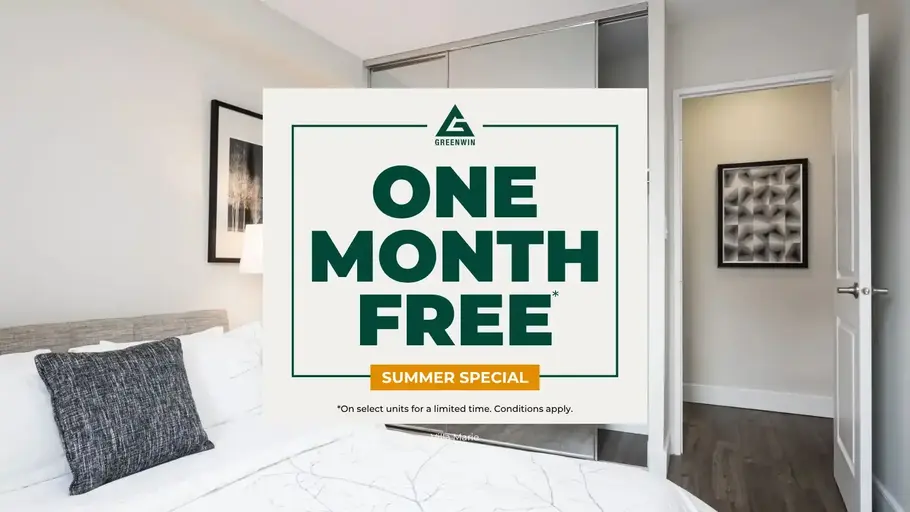 43 Forest Ave | 43 Forest Ave, Hamilton | 2982020