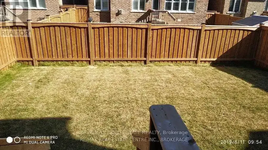 18 HAMILTON COURT | 18 HAMILTON COURT, Caledon | 2957568