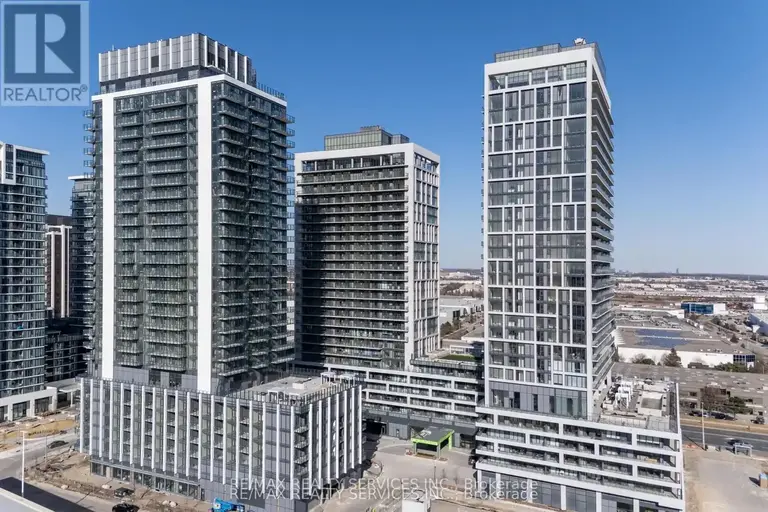1202 - 8960 JANE STREET S | 1202 - 8960 JANE STREET S, Vaughan | 2973644