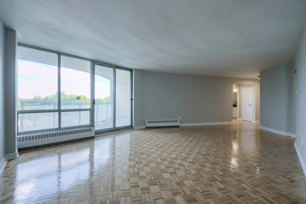 Trillium Apartments | 2957591