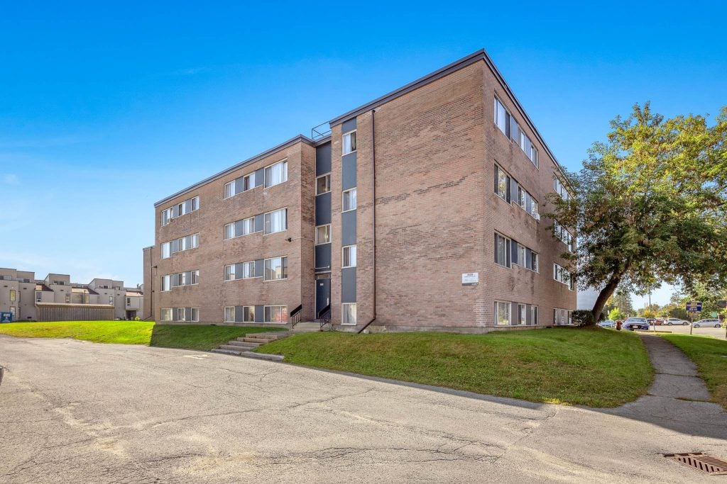 Windsor Park Village | 2960206