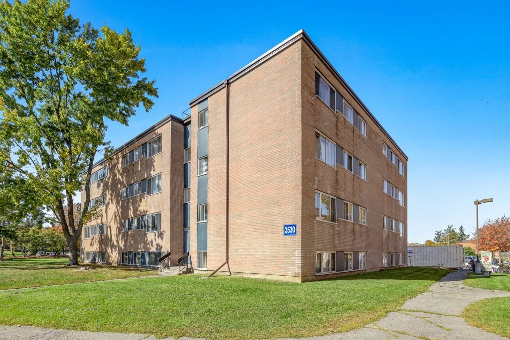 Windsor Park Village | 2960206