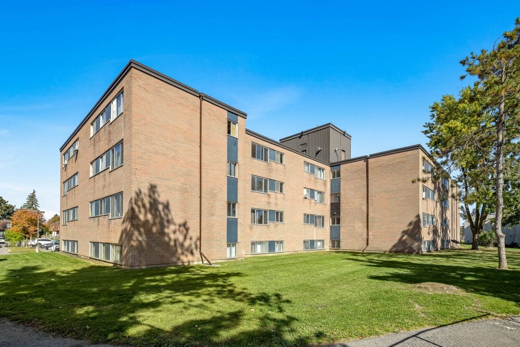 Windsor Park Village | 2960206