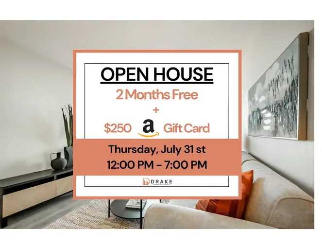 2293 Eglinton Avenue East | 2293 Eglinton East, Toronto | 2957610