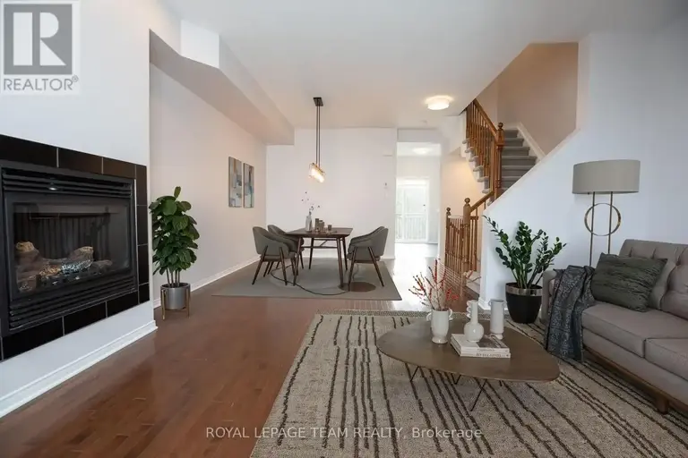 122 SONGBIRD PRIVATE | 122 SONGBIRD PRIVATE, Ottawa | 2957653