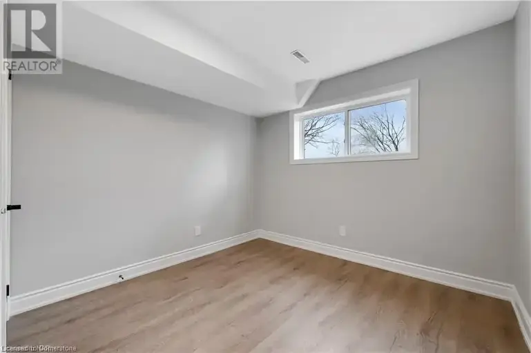8059 AINTREE Drive Unit# Lower | 8059 AINTREE Drive Unit# Lower, Niagara Falls | 2957726