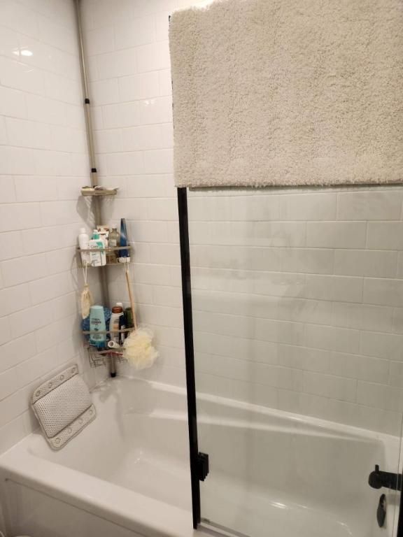 1 CH - 1 SDB - Gatineau - $1,395 /mo | 2959127