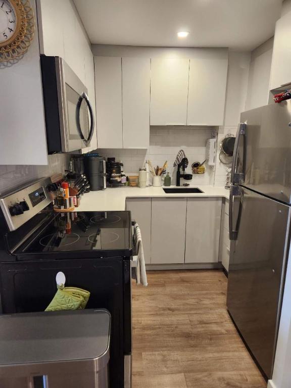 1 CH - 1 SDB - Gatineau - $1,395 /mo | 2959127