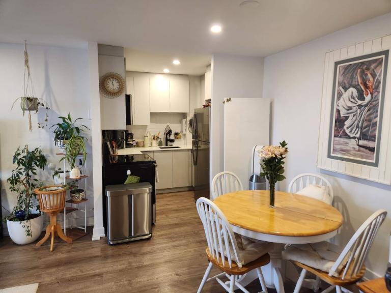 1 CH - 1 SDB - Gatineau - $1,395 /mo | 2959127