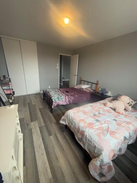 1 CH - 1 SDB - Gatineau - $930 /mo | 2957753