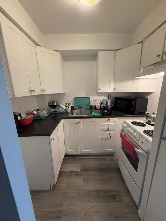 1 CH - 1 SDB - Gatineau - $930 /mo | 2957753