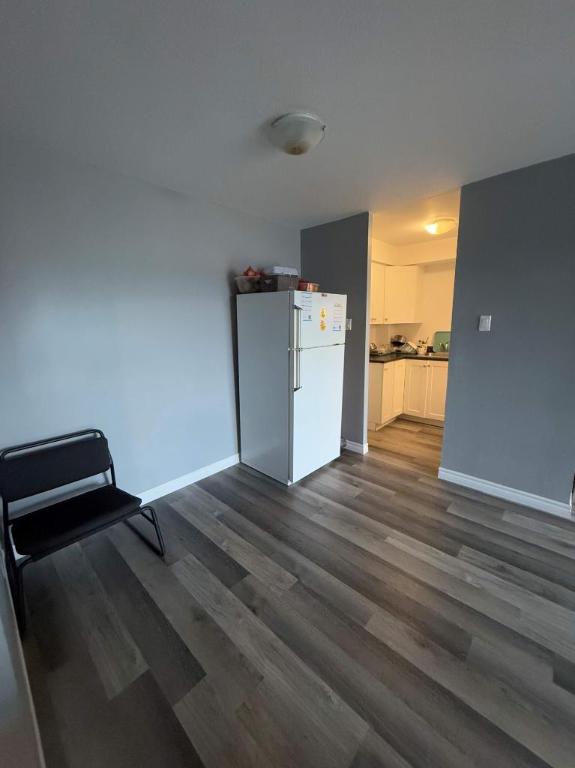 1 CH - 1 SDB - Gatineau - $930 /mo | 2957753
