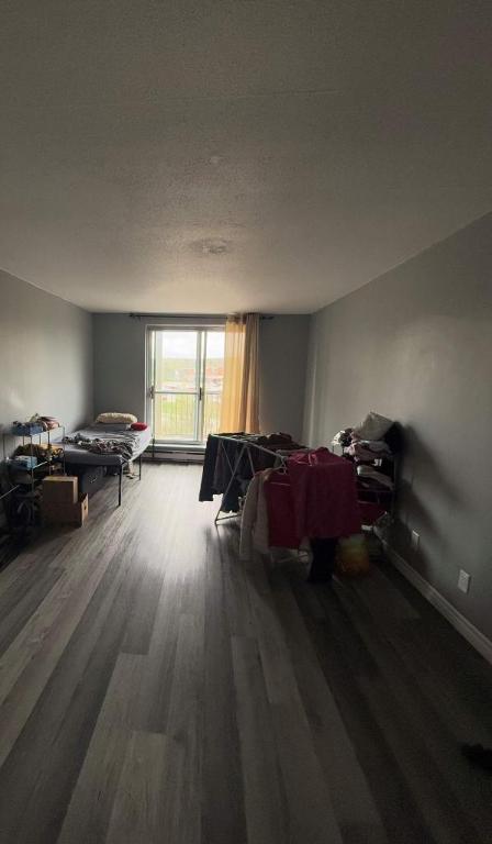 1 CH - 1 SDB - Gatineau - $930 /mo | 2957753