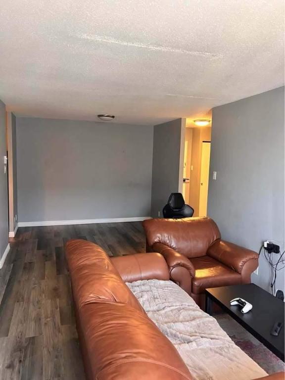 1 CH - 1 SDB - Gatineau - $930 /mo | 2957754
