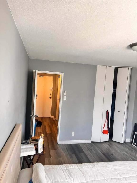 1 CH - 1 SDB - Gatineau - $930 /mo | 2957754