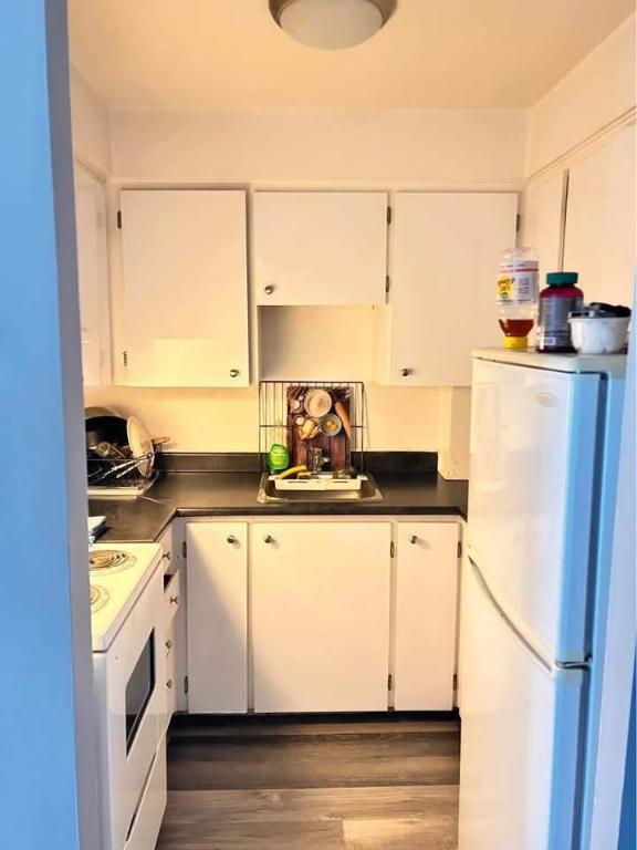 1 CH - 1 SDB - Gatineau - $930 /mo | 2957754