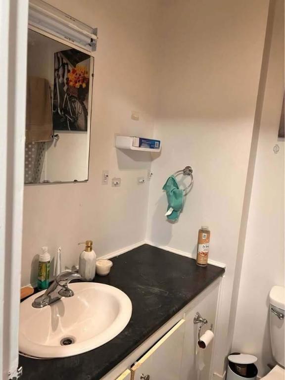 1 CH - 1 SDB - Gatineau - $930 /mo | 2957754