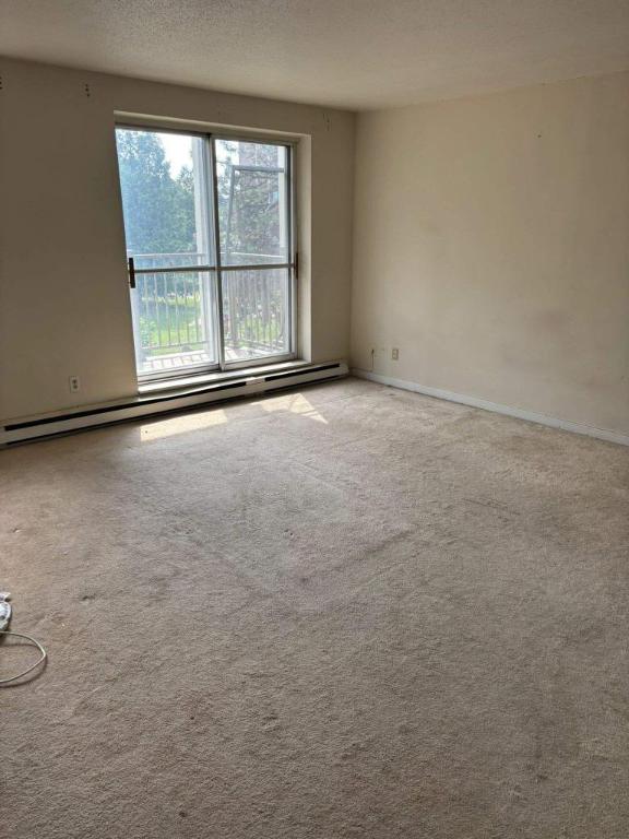 1 CH - 1 SDB - Gatineau - $930 /mo | 2957755