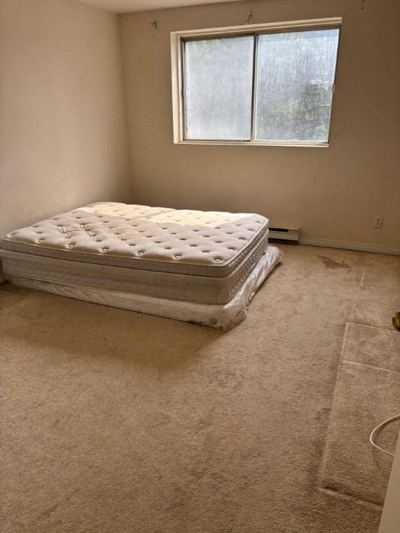 1 CH - 1 SDB - Gatineau - $930 /mo | 2957755