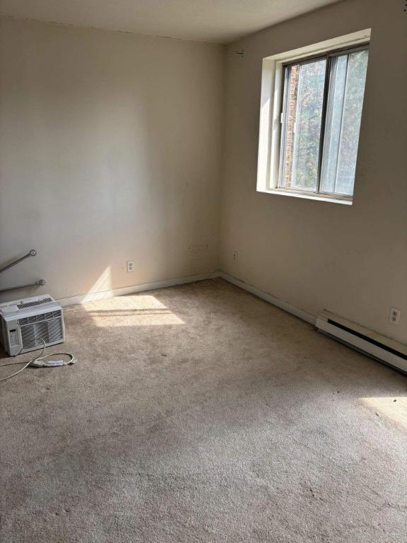 1 CH - 1 SDB - Gatineau - $930 /mo | 2957755