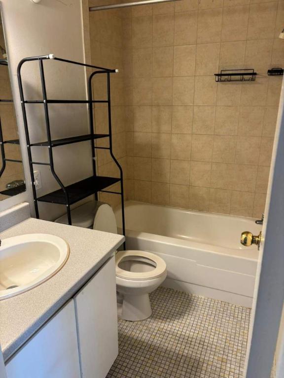 1 CH - 1 SDB - Gatineau - $930 /mo | 2957755