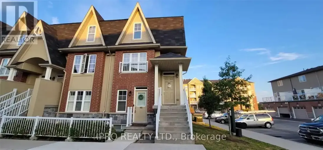 101 - 1380 COSTIGAN ROAD | 101 - 1380 COSTIGAN ROAD, Milton | 2957775