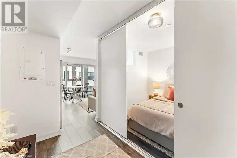 1117 COOKE Boulevard Unit# A311 | 1117 COOKE Boulevard Unit# A311, Burlington | 2957778