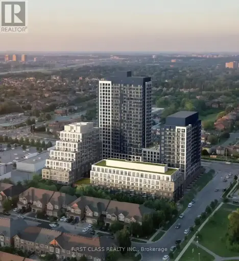 D519 - 8 BEVERLEY GLEN BOULEVARD | D519 - 8 BEVERLEY GLEN BOULEVARD, Vaughan | 2973700