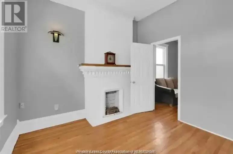 272 MCKAY AVENUE | 272 MCKAY AVENUE, Windsor | 2980752