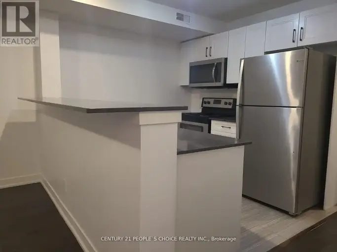 C10 - 190 CENTURY HILL DRIVE | C10 - 190 CENTURY HILL DRIVE, Kitchener | 2957920